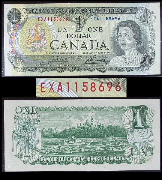 item163_One Dollar 1973 Test Note.jpg